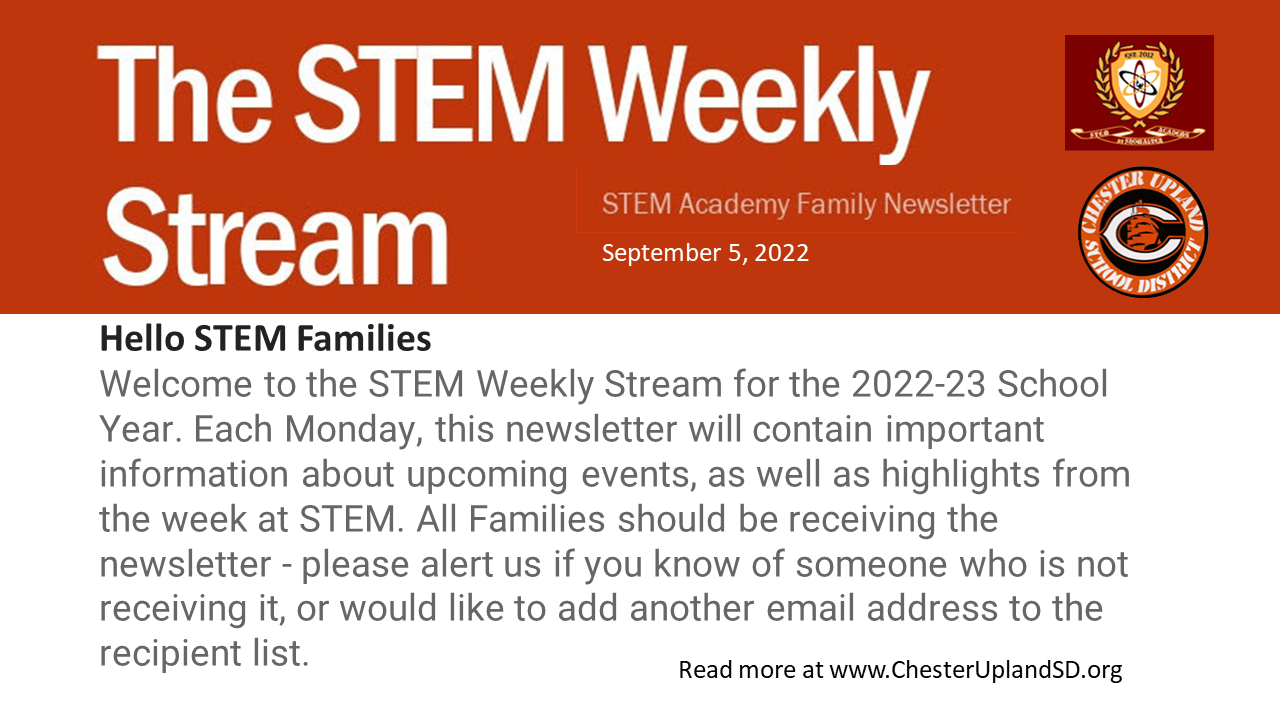 9.5.22 Stream